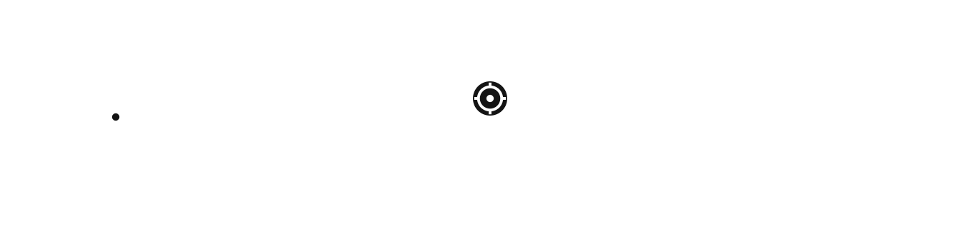 Kansas City Drone Building Cleaners